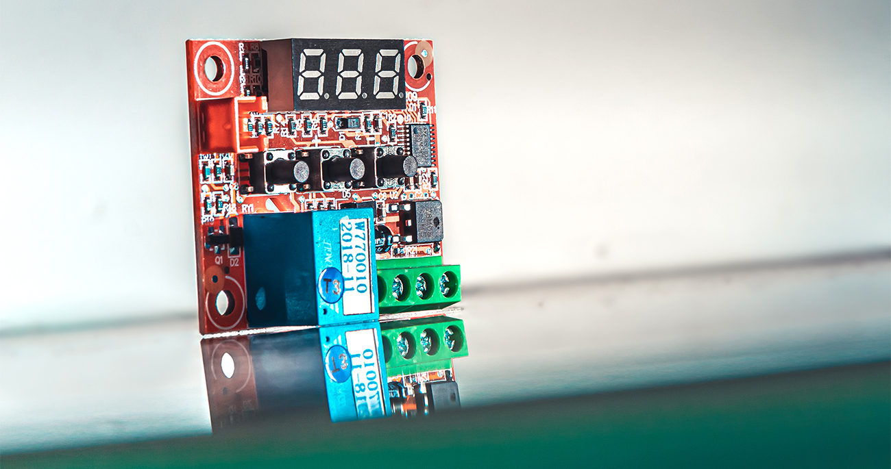 Термостат для инкубатора или PID регулятор на arduino | arduinoLab