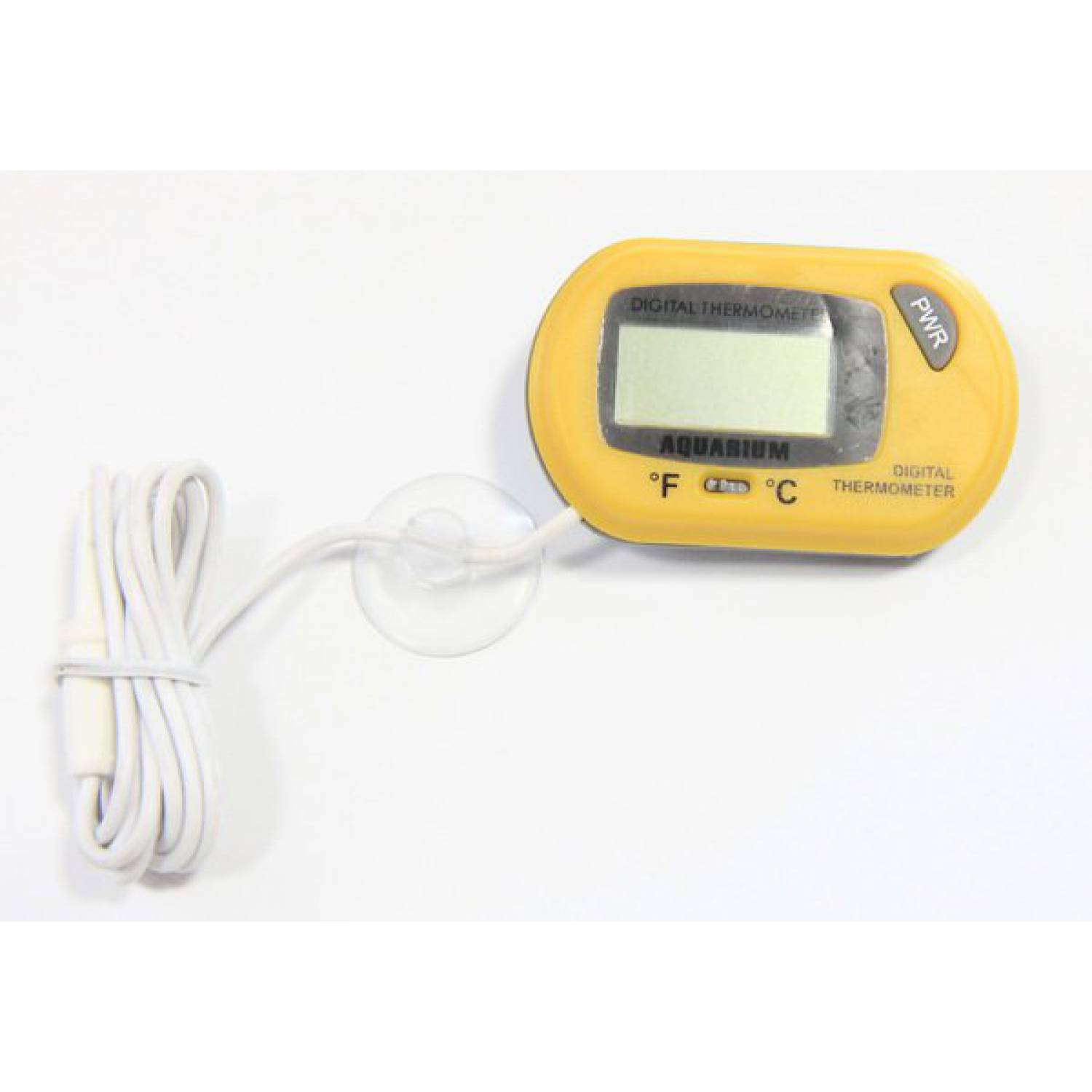 Термометр цифровой ТМ-3