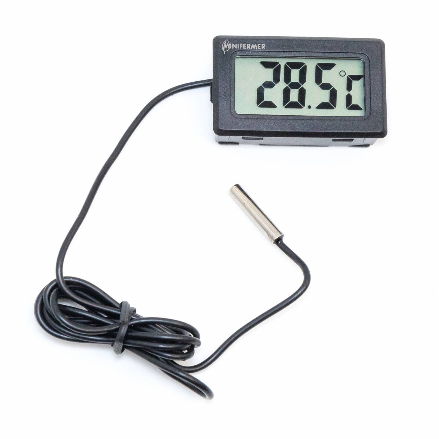 Термометр цифровой РТ-2