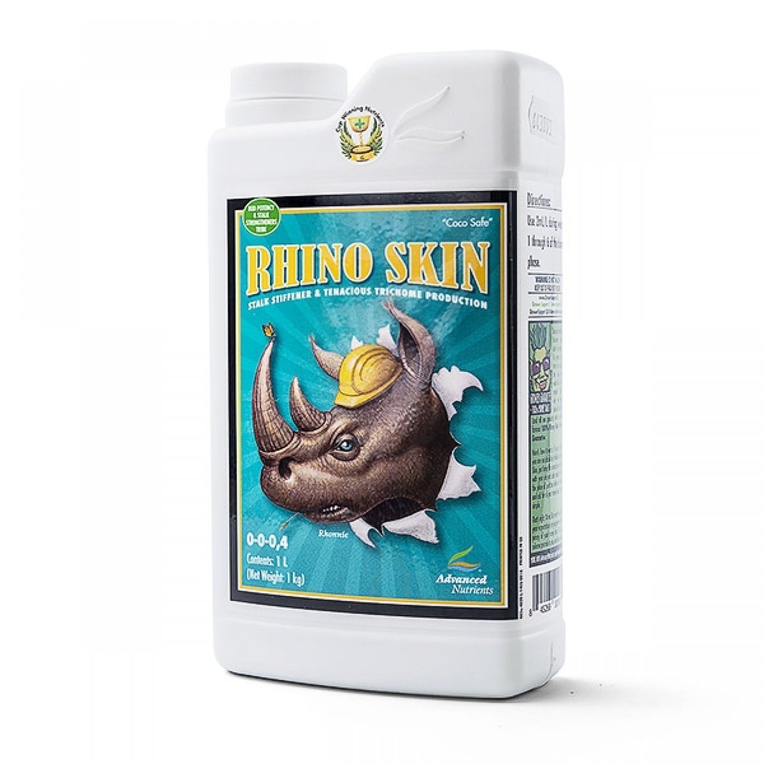 Rhino Skin 0.25L