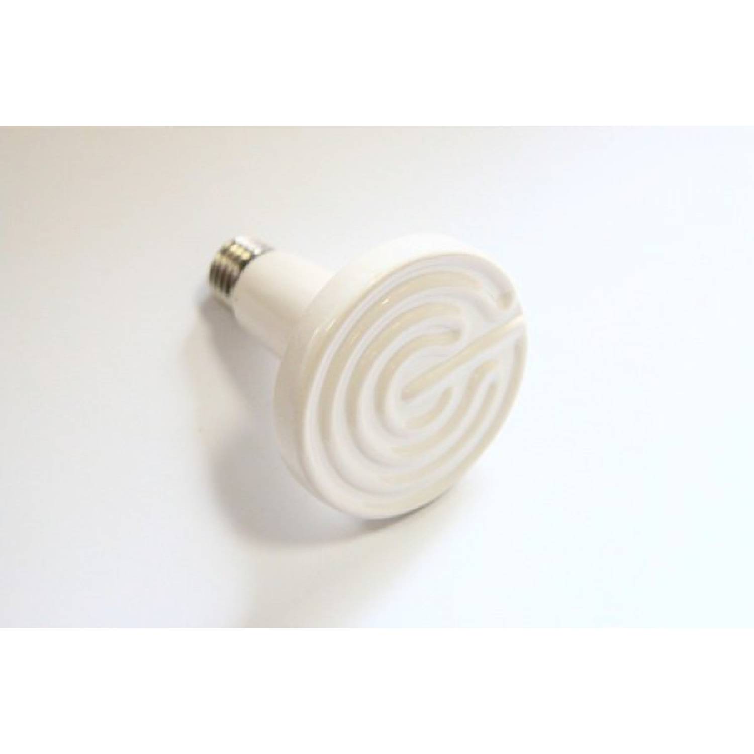 Керамический нагреватель (лампа Е27) КЛ_200