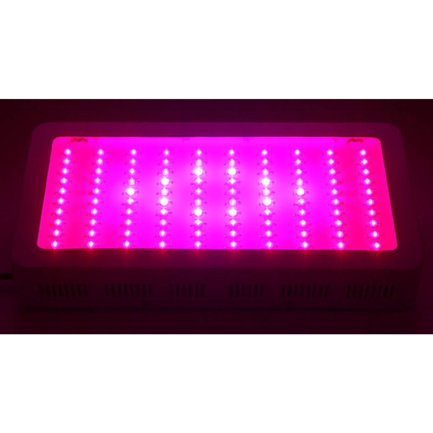 LED фитосветильник 3F300A