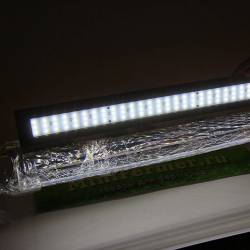 Лампа светодиодная для аквариума F002-60