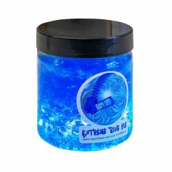 Нейтрализатор запаха Sumo Extreme Blue Ice Gel 0.5L