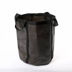 Умный горшок (Гроубэг) 40 литров с ручками-сумкой