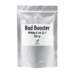"Bud Booster" 100 гр