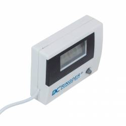 Термометр цифровой ТМ-1