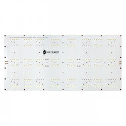 Комплект Quantum board 301b 58х28 см 120 Вт