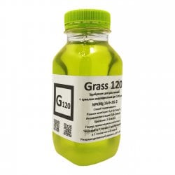 Grass 120