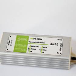 Драйвер для светодиодов 27W 300mA (WTF-E90300A)