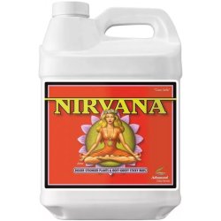 Nirvana 0.5L