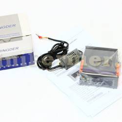 Регулятор влажности Ringder HC-110M