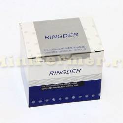 Регулятор влажности Ringder HC-110M
