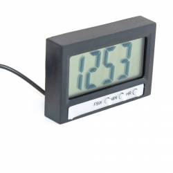 Термометр цифровой ТМ-2