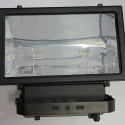 Индукционный светильник для растений 150W. Bicolor (440нм+660нм)