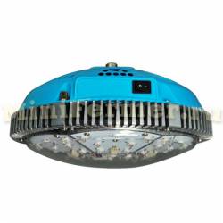 Фитолампа UFO LED 48*3W_Bicolor