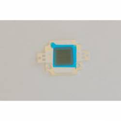 Светодиодная фито матрица 10 Watt Full 45mil chip