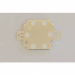 Светодиодная фито матрица 10 Watt Full 45mil chip