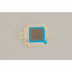 Светодиодная фито матрица 10 Watt Full 35mil chip