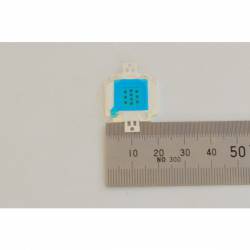 Светодиодная фито матрица 10 Watt red 45mil chip