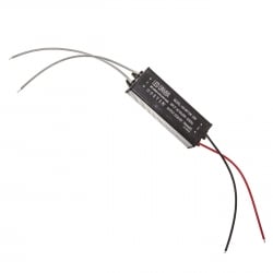 Драйвер 700мА (IP65) для светодиодов
