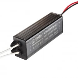 Драйвер 700мА (IP65) для светодиодов