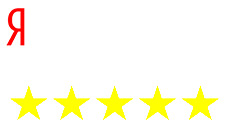 Рейтинг магазина Минифермер на Яндекс Маркете